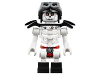 LEGO Ninjago 70592 Schatzgräber M.E.C. LEGO_70592_alt9.jpg