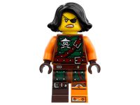 LEGO 70593 - Bild 10