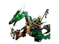 LEGO 70593 - Bild 3