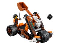 LEGO 70593 - Bild 4