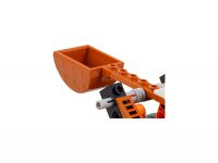 LEGO 70593 - Bild 5