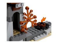 LEGO 70593 - Bild 7