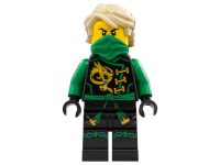 LEGO 70593 - Bild 8