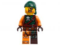 LEGO 70593 - Bild 9