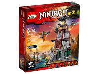 LEGO 70594 - Bild 1