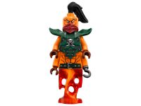 LEGO 70594 - Bild 11