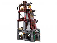 LEGO 70594 - Bild 3
