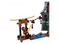 LEGO 70594 - Bild 4