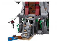 LEGO 70594 - Bild 5