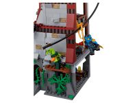 LEGO 70594 - Bild 7