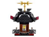 LEGO 70594 - Bild 8