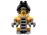 LEGO 70594 - Bild 9