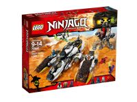 LEGO 70595 - Bild 1