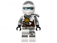 LEGO 70595 - Bild 10