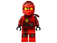 LEGO 70595 - Bild 11