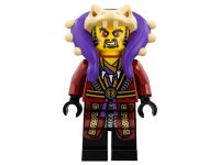 LEGO 70595 - Bild 12