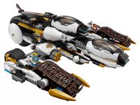 LEGO 70595 - Bild 3