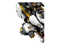 LEGO 70595 - Bild 4