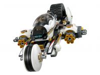 LEGO 70595 - Bild 5
