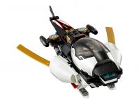 LEGO 70595 - Bild 6