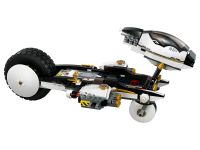 LEGO 70595 - Bild 7