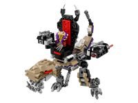LEGO 70595 - Bild 8