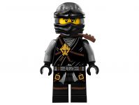 LEGO 70595 - Bild 9