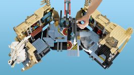 LEGO 70596 - Detailansicht 4
