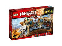 LEGO 70596 - Bild 1