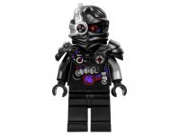 LEGO 70596 - Bild 11