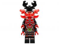 LEGO 70596 - Bild 12