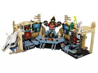 LEGO 70596 - Bild 2