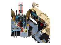 LEGO 70596 - Bild 3
