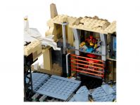 LEGO 70596 - Bild 4