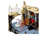 LEGO 70596 - Bild 5
