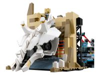 LEGO 70596 - Bild 6