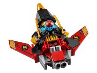 LEGO 70596 - Bild 8