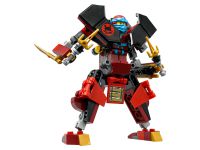 LEGO 70596 - Bild 9