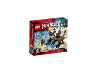 LEGO 70599 - Bild 1