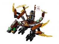 LEGO 70599 - Bild 2