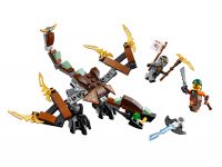 LEGO 70599 - Bild 3