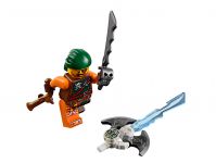 LEGO 70599 - Bild 4