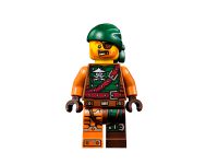 LEGO 70599 - Bild 5