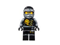 LEGO 70599 - Bild 6
