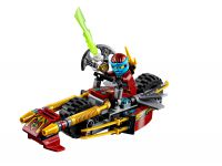 LEGO 70600 - Bild 2