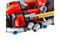 LEGO 70600 - Bild 5