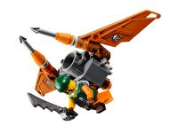 LEGO 70600 - Bild 6