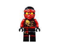 LEGO 70600 - Bild 7