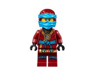 LEGO 70600 - Bild 8