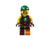 LEGO 70600 - Bild 9